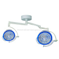 Ceiling type Operation Theatre Led Surgical Light